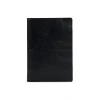 Patricia Nash Peretola Passport Sleeve| Travel Accessories