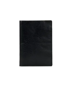 Patricia Nash Peretola Passport Sleeve| Travel Accessories