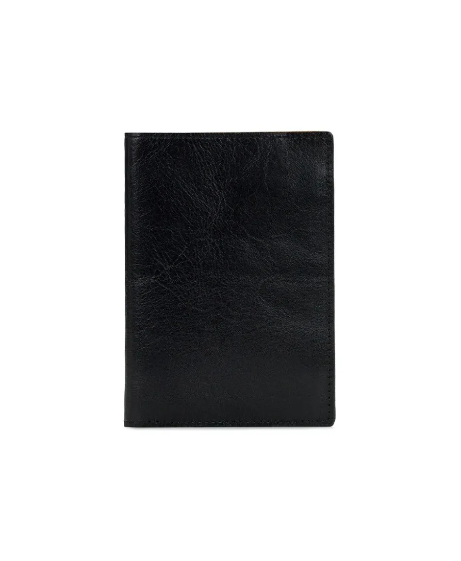 Patricia Nash Peretola Passport Sleeve| Travel Accessories