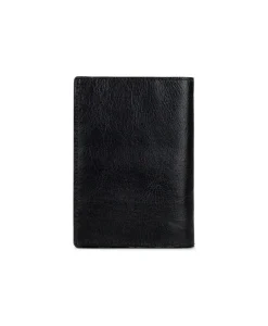 Patricia Nash Peretola Passport Sleeve| Travel Accessories