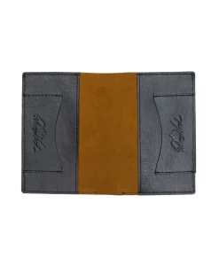 Patricia Nash Peretola Passport Sleeve| Travel Accessories