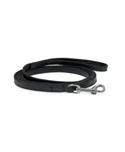 Patricia Nash Pet Leash 1/2