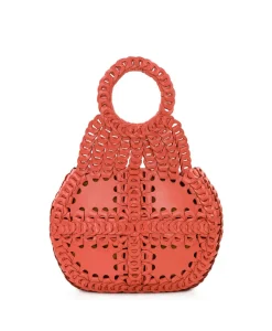 Patricia Nash Pisticci Flapover Crossbody Bag| Crossbodies