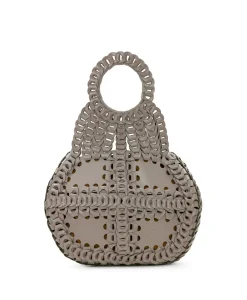 Patricia Nash Pisticci Flapover Crossbody Bag| Crossbodies