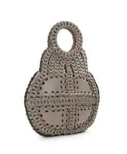 Patricia Nash Pisticci Flapover Crossbody Bag| Crossbodies