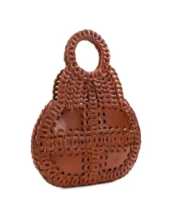 Patricia Nash Pisticci Flapover Crossbody Bag| Crossbodies