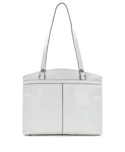 Patricia Nash Poppy Tote| Totes