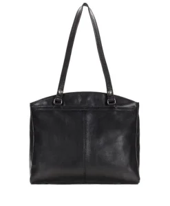 Patricia Nash Poppy Tote| Totes