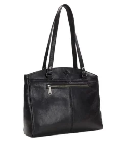 Patricia Nash Poppy Tote| Totes