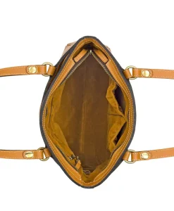 Patricia Nash Poppy Tote| Totes