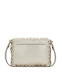 Patricia Nash Porticci Crossbody| Crossbodies
