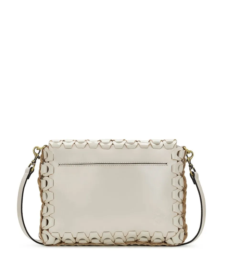 Patricia Nash Porticci Crossbody| Crossbodies