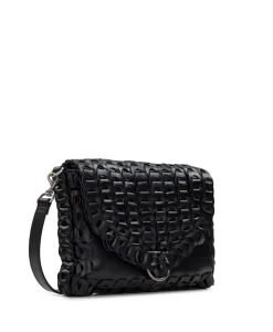 Patricia Nash Porticci Crossbody| Crossbodies