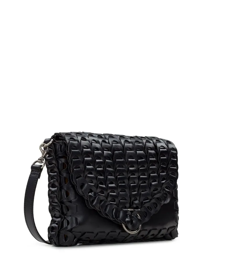 Patricia Nash Porticci Crossbody| Crossbodies