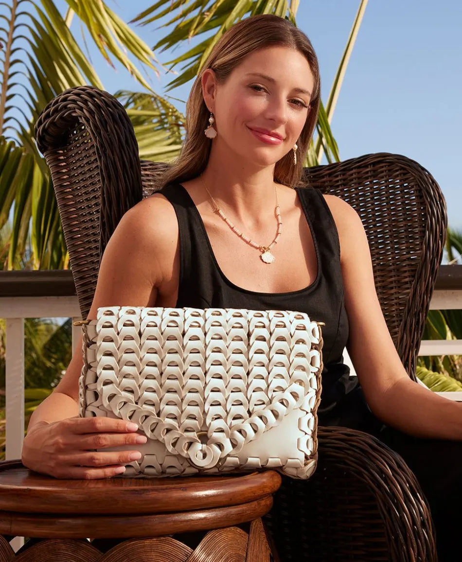 Patricia Nash Porticci Crossbody| Crossbodies