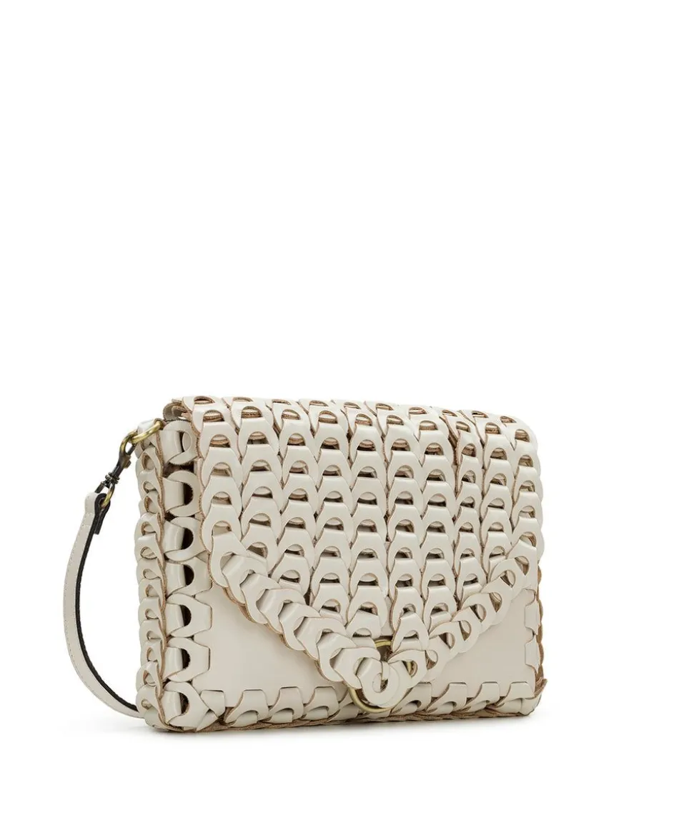 Patricia Nash Porticci Crossbody| Crossbodies