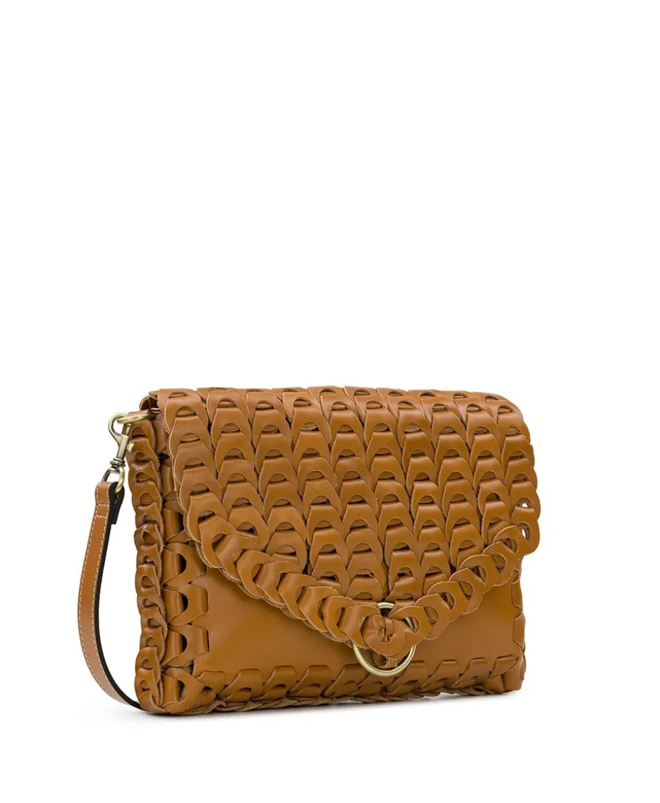 Patricia Nash Porticci Crossbody| Crossbodies