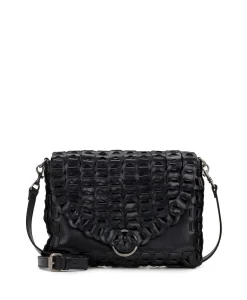 Patricia Nash Porticci Crossbody| Crossbodies