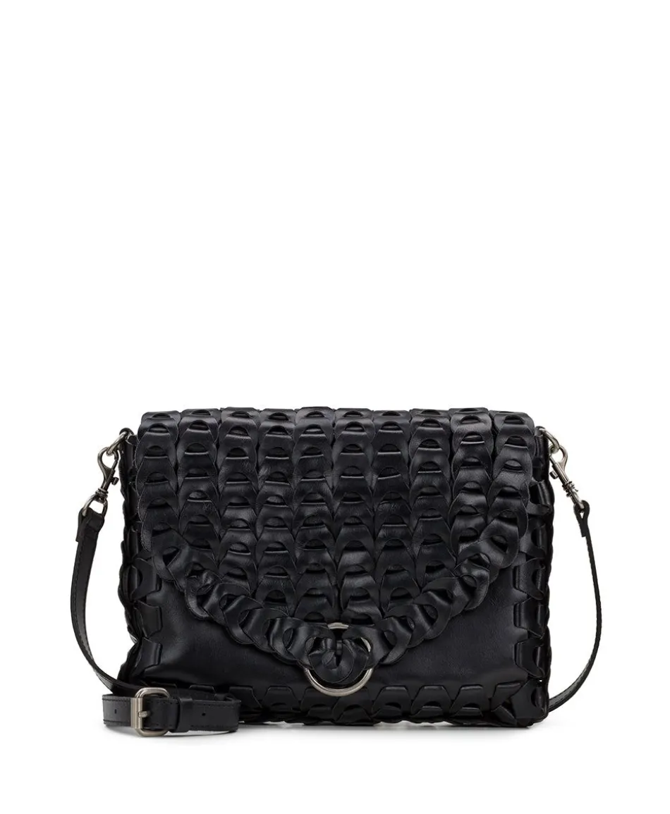Patricia Nash Porticci Crossbody| Crossbodies