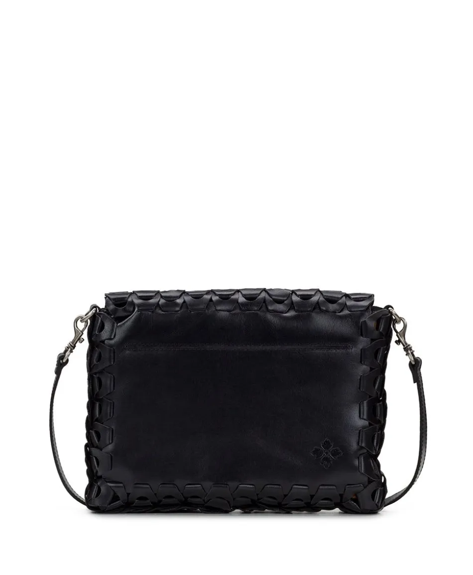 Patricia Nash Porticci Crossbody| Crossbodies