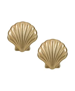 Patricia Nash Post Earrings| Earrings