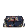 Patricia Nash Praiano Belt Bag| Travel Bags
