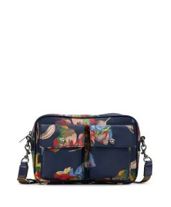 Patricia Nash Praiano Belt Bag| Travel Bags