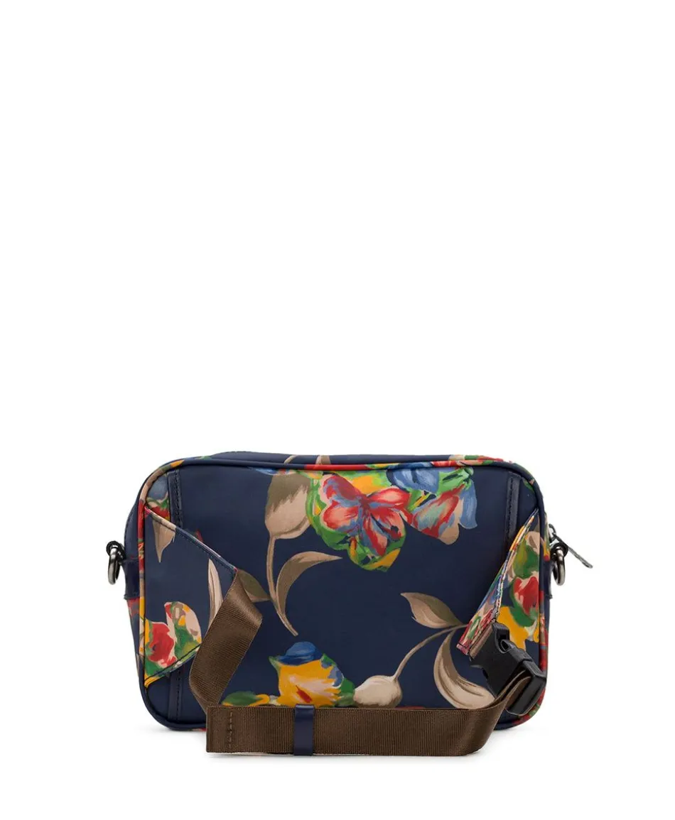 Patricia Nash Praiano Belt Bag| Travel Bags