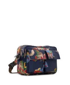 Patricia Nash Praiano Belt Bag| Travel Bags