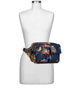Patricia Nash Praiano Belt Bag| Travel Bags