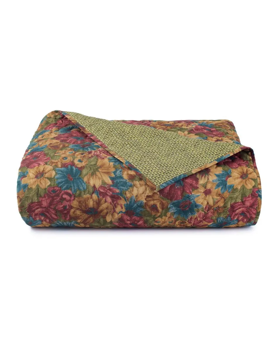 Patricia Nash Quilt Mini Set| Quilts