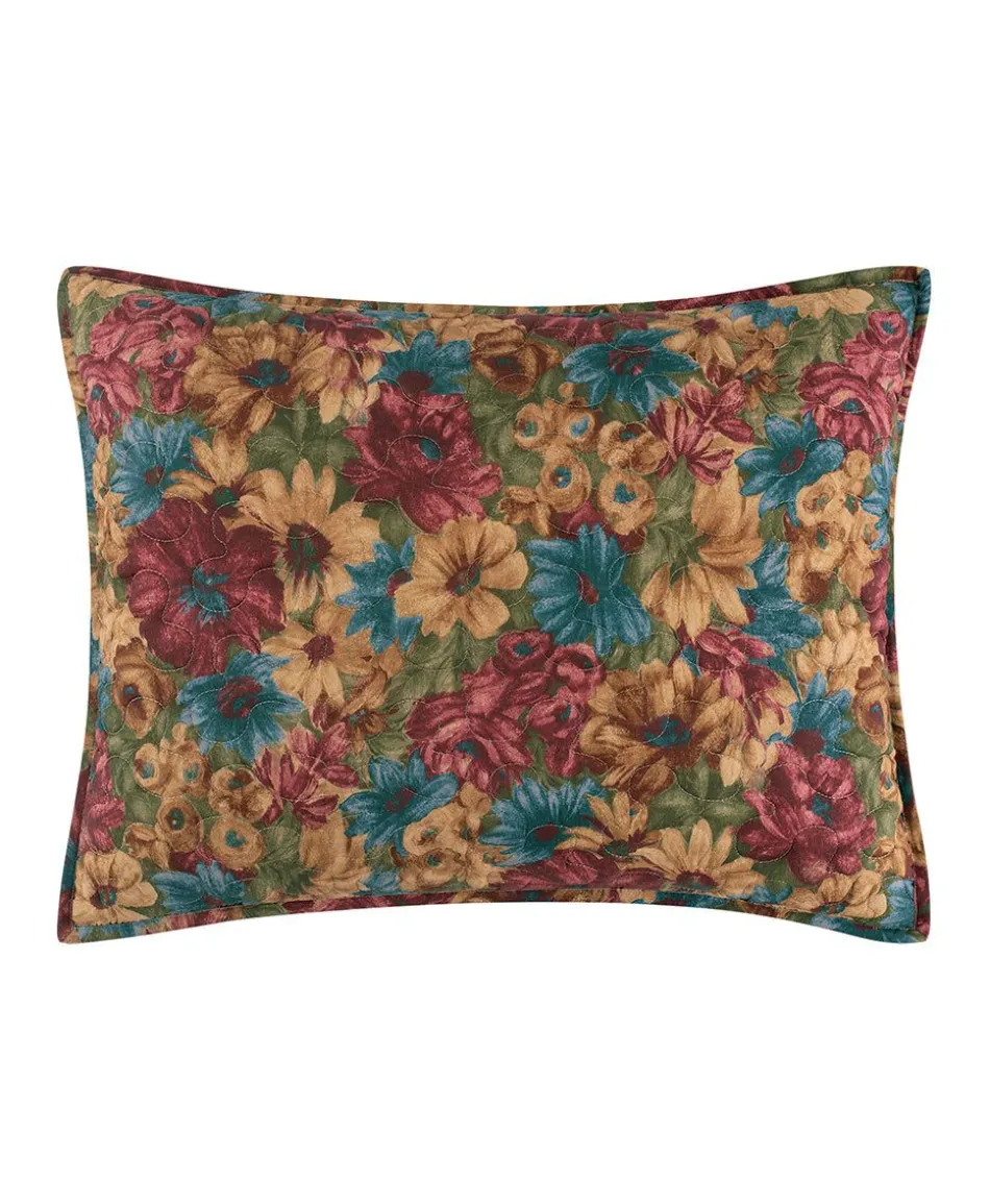 Patricia Nash Quilt Mini Set| Quilts