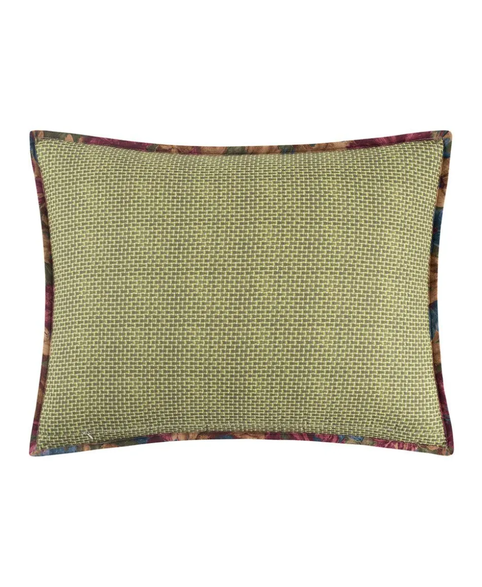 Patricia Nash Quilt Mini Set| Quilts