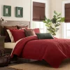 Patricia Nash Quilt Mini Set| Quilts