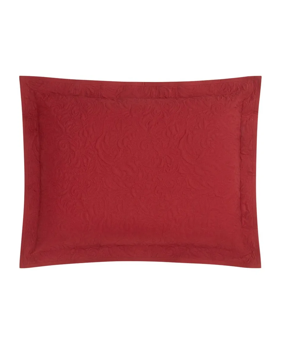 Patricia Nash Quilt Mini Set| Quilts