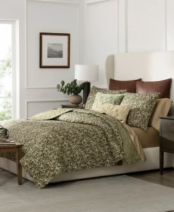 Patricia Nash Quilt Mini Set| Quilts