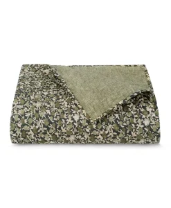Patricia Nash Quilt Mini Set| Quilts