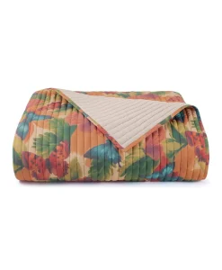 Patricia Nash Quilt Mini Set| Quilts