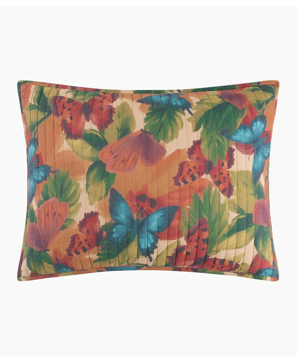 Patricia Nash Quilt Mini Set| Quilts