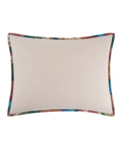 Patricia Nash Quilt Mini Set| Quilts