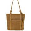 Patricia Nash Rena Tote| Totes