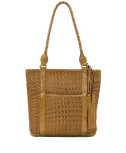 Patricia Nash Rena Tote| Totes