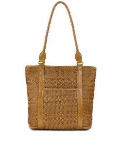 Patricia Nash Rena Tote| Totes
