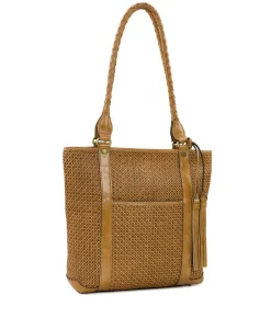 Patricia Nash Rena Tote| Totes