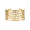 Patricia Nash Renaissance Cuff| Bracelets