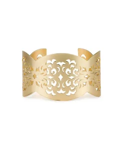 Patricia Nash Renaissance Cuff| Bracelets