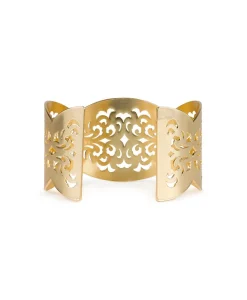 Patricia Nash Renaissance Cuff| Bracelets