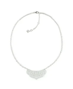 Patricia Nash Renaissance Short Pendant| Necklaces