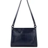 Patricia Nash Renata Shoulder Bag| Shoulder Bags