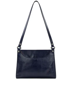 Patricia Nash Renata Shoulder Bag| Shoulder Bags